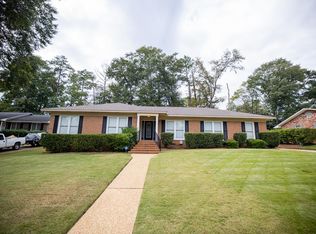 5729 Sherborne Dr, Columbus, GA 31909