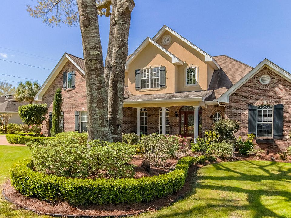 1st image of 13032 Riverwalk Cir
