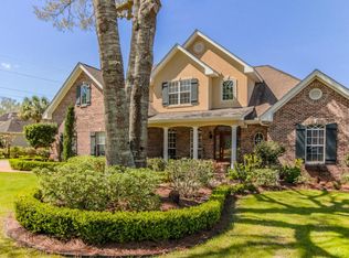 13032 Riverwalk Cir, Diberville, MS 39540