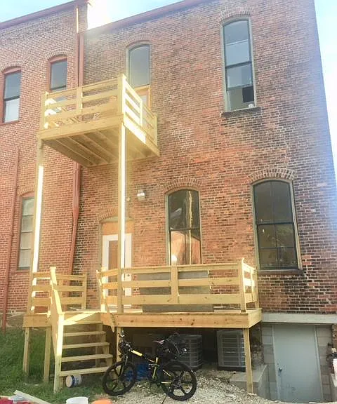 7 E Main St #C — Photo 3
