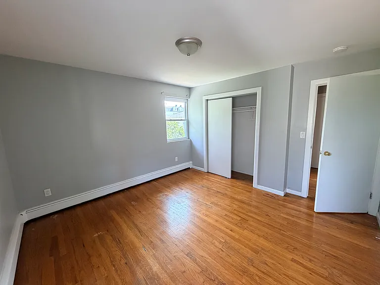 257 Desoto Pl #3 — Photo 7
