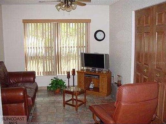 2nd image of 13028 Cypress Hill Dr