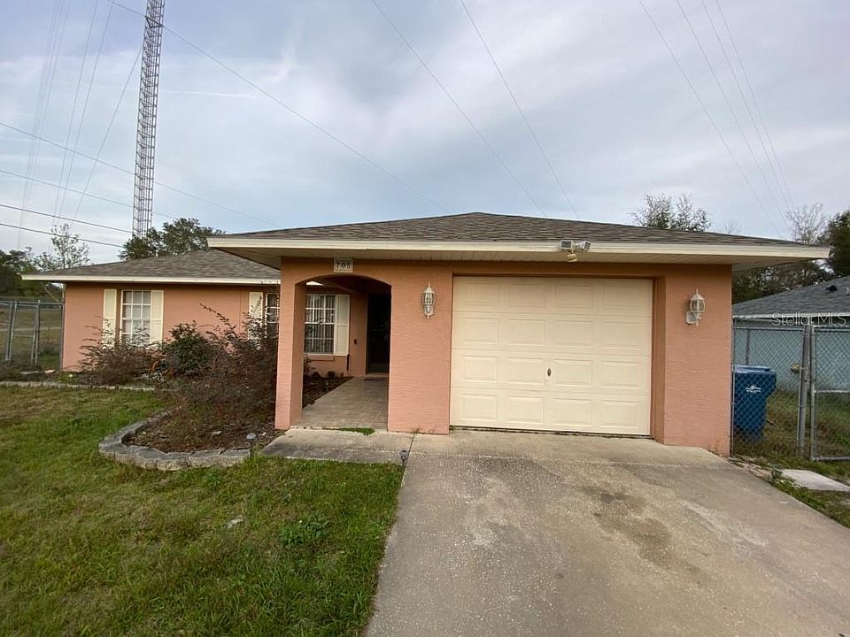 1st image of 705 Palmetto Ave