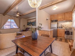 683 Kern Ave, Sugarloaf, CA 92386