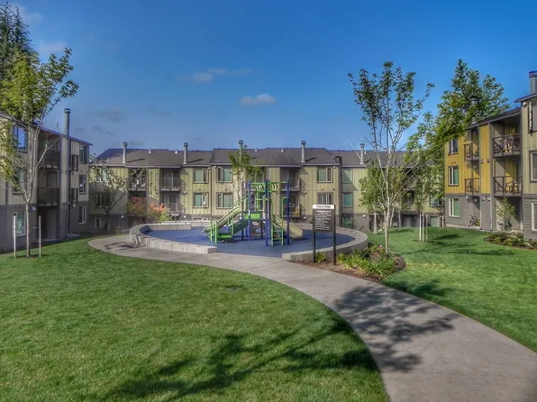 Easton Ridge, 9009 SE Causey Ave #866733a32, Happy Valley, OR 97086