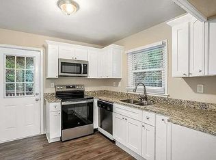 2791 McAfee Rd, Decatur, GA 30032