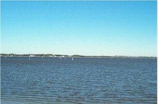 1st image of 2337 SHORE