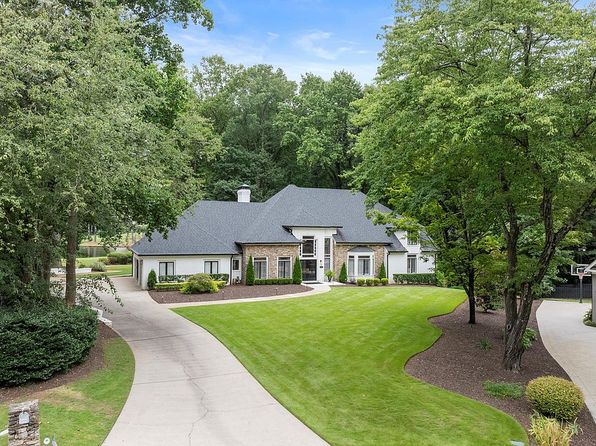 1460 Lakemist Ct