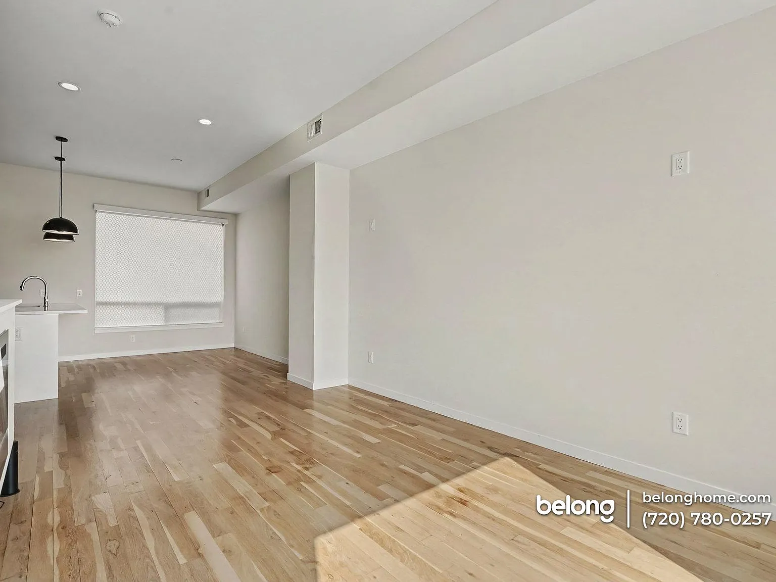 2 bed, 2.5 bath, 1405 sqft, $3,395 — Photo 4