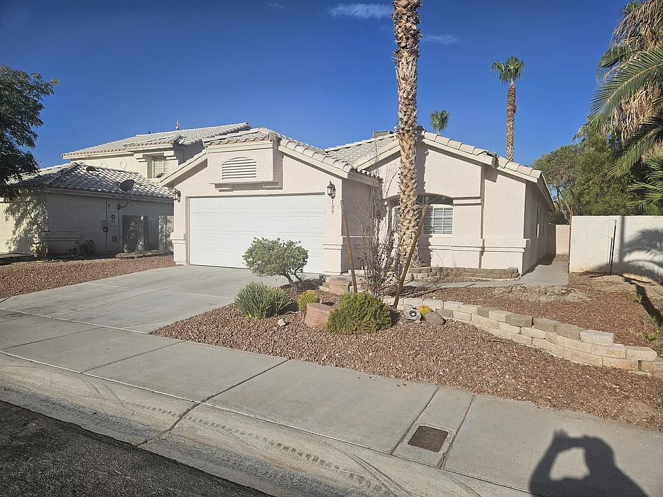 6109 Breeders Cup St