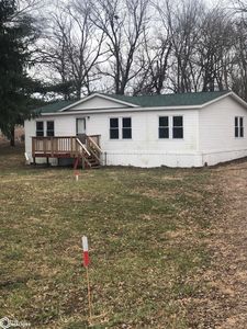3090 230th Cir, Rose Hill, IA, 52586