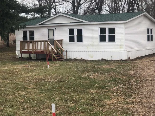 3090 230th Cir, Rose Hill, IA 52586