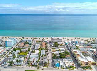 334 Oregon Street, Hollywood, FL 33019