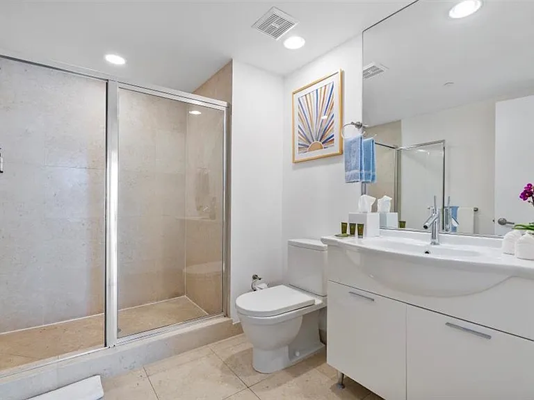 485 Brickell Ave #2210 — Photo 10
