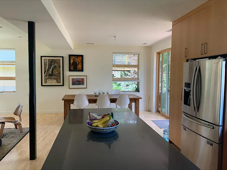 3055 Carnegie Dr — Photo 4
