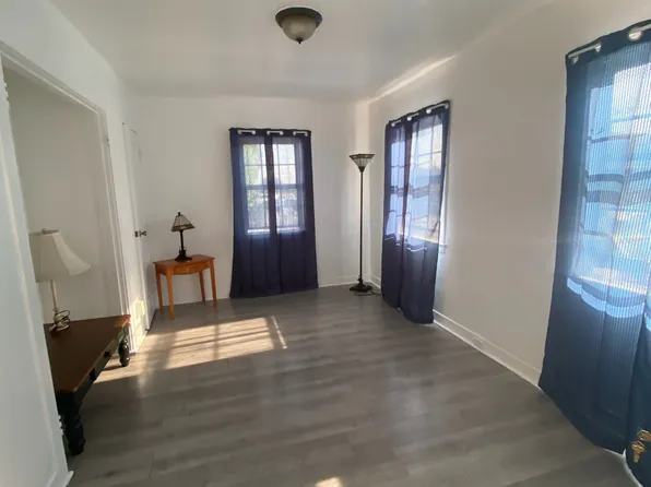 940 S Downey Rd #942-3/4, Los Angeles, CA 90023