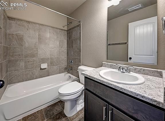 4th image of 11343 Esperanza Way