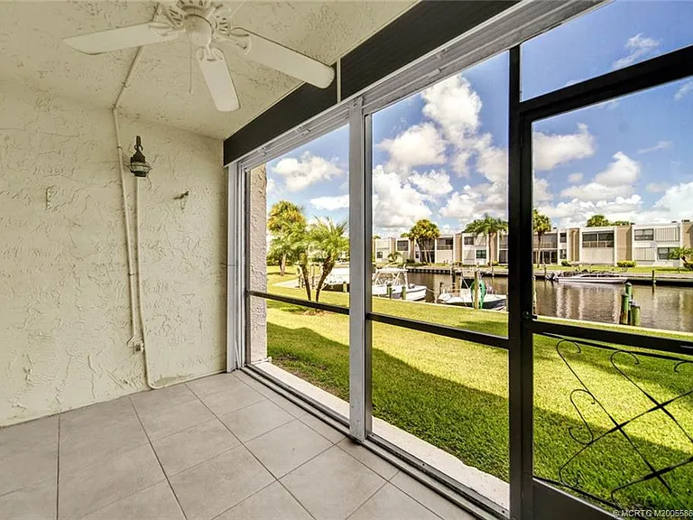 1950 SW Palm City Rd #3105 — Photo 15