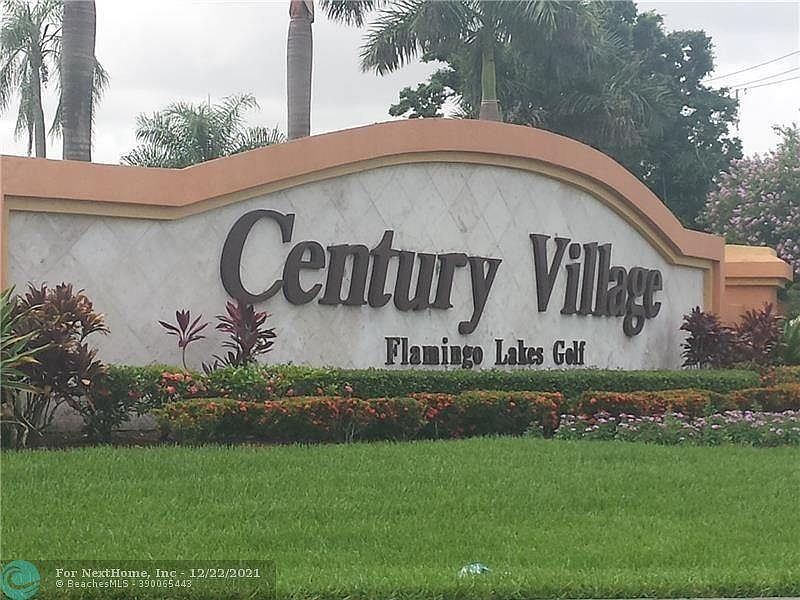 2nd image of 901 SW 128th Ter APT A209