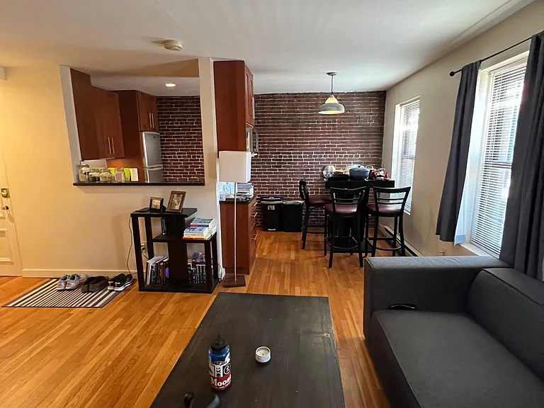 123 W Concord St #2 — Photo 7