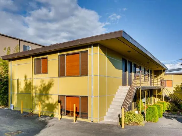 2326 W Thurman St, Seattle, WA 98199