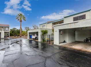 2777 W Anklam Rd #C, Tucson, AZ 85745