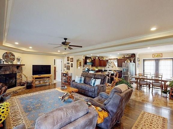 2nd image of 312320 Jones Dr SE