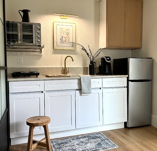 3609 SW 38th Ave #B — Photo 2