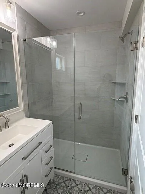 1 bed, 564 sqft, $2,600 — Photo 4