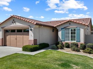 1535 Maple Valley St, Manteca, CA 95336