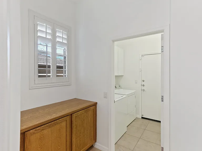 27 Gladewater Dr — Photo 39