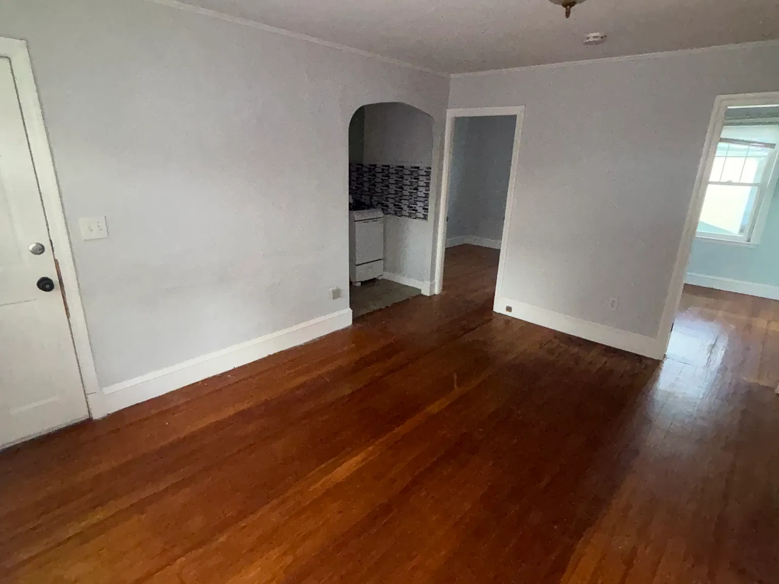 2 bed, $1,500 — Photo 3