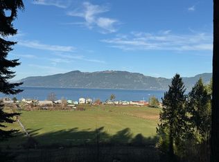 11170 Rasar Dr, Bow, WA 98232