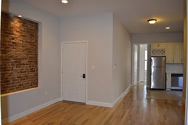 Rented by Oxford Property Group