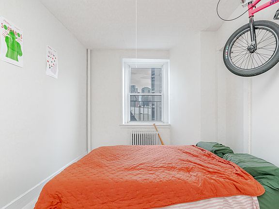 3rd image of 74 India St APT B11