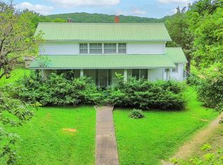 6677 Trousdale Ferry Pike, Lebanon, TN 37090