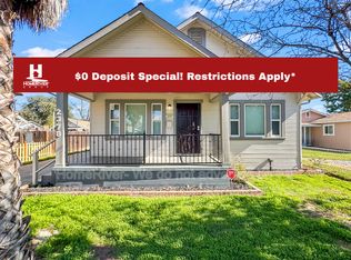 2378 Cambridge St, Sacramento, CA 95815