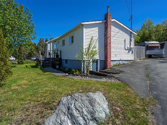5th image of 25 Topsail Pond Road
