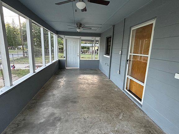 5th image of 550 Lucile St W