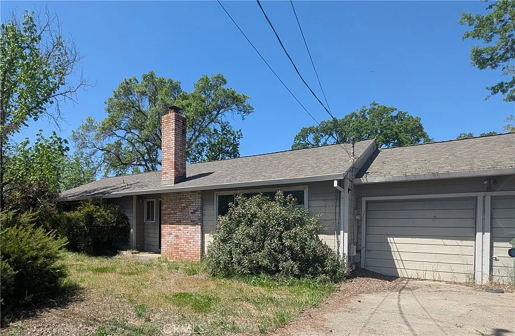 20781 Santa Rosa Ave photo 1