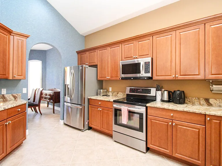 28130 L Burton Fletcher Ct — Photo 37
