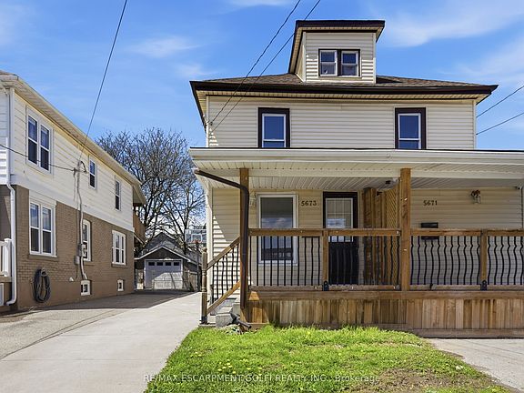 3rd image of 5671 Desson Ave