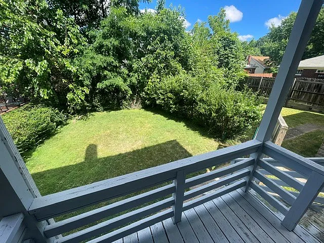 7931 Westmoreland Ave — Photo 2
