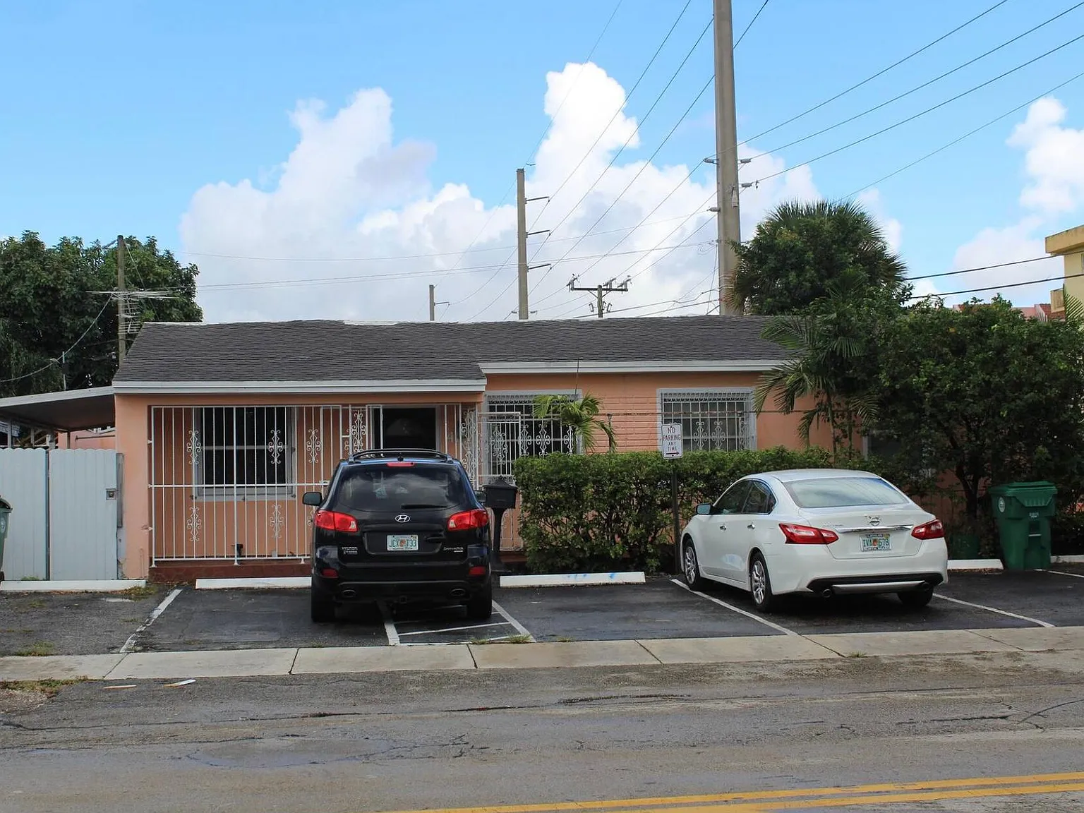 41 NW 69th Ave — Photo 4