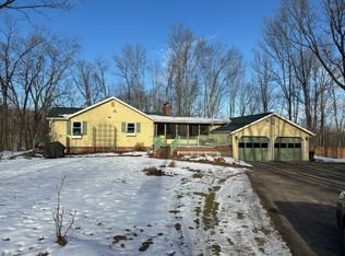 13029 Pine Hollow Road Ext, Trafford, PA 15085