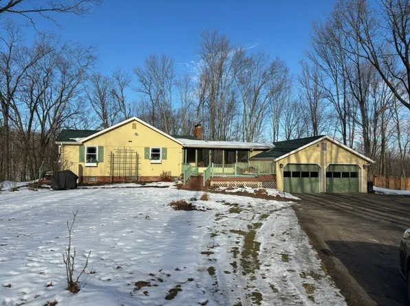 13029 Pine Hollow Road Ext, Trafford, PA 15085