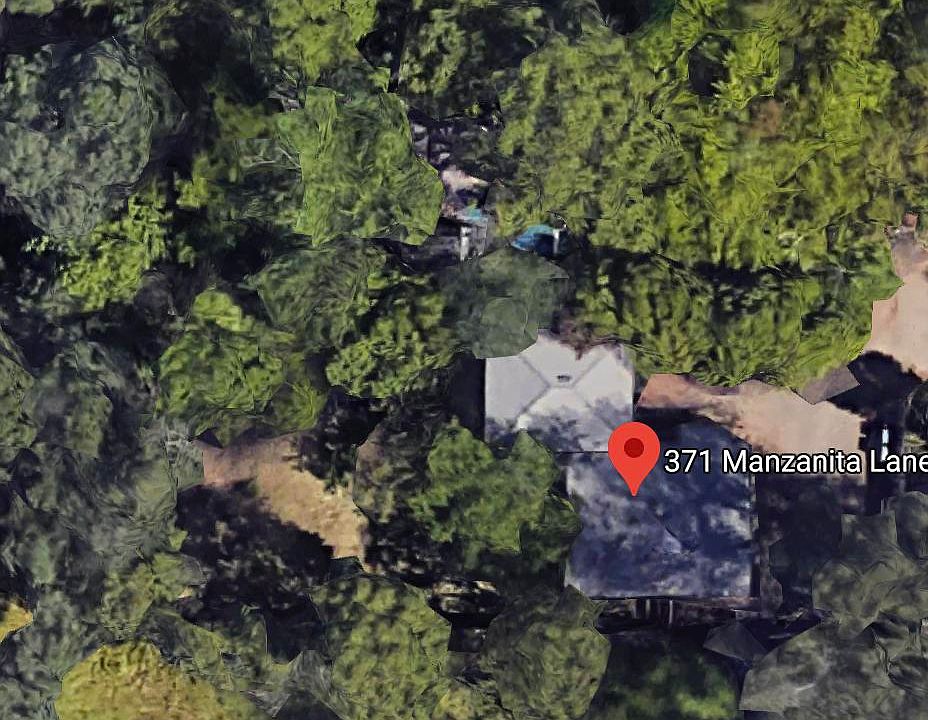 1st image of 371 Manzanita Ln