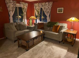 (Undisclosed Address), Arvada, CO 80003