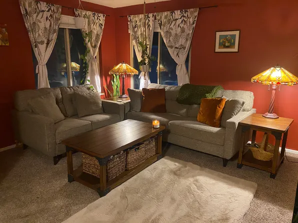 (undisclosed Address), Arvada, CO 80003