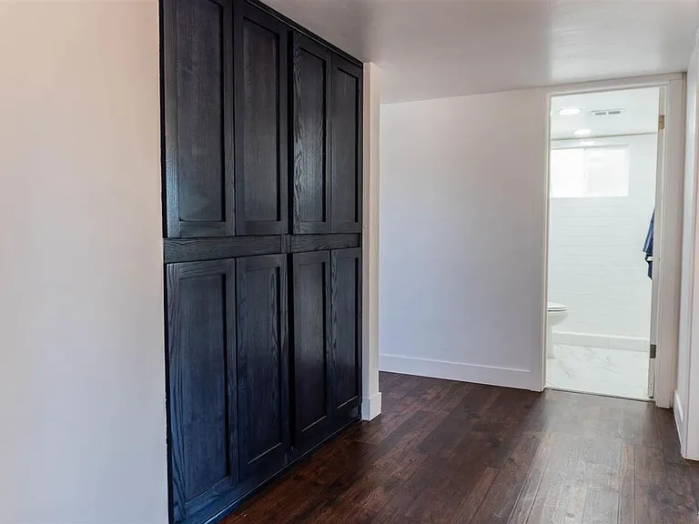 137 N Magnolia Ave — Photo 20